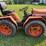 goldoni-236-4wd-image-13