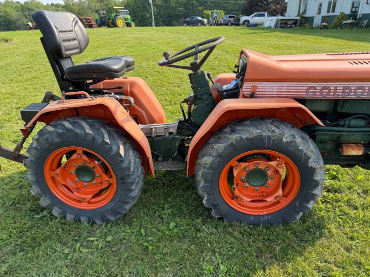 goldoni-236-4wd-image-13