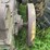 john-deere-g-image-50