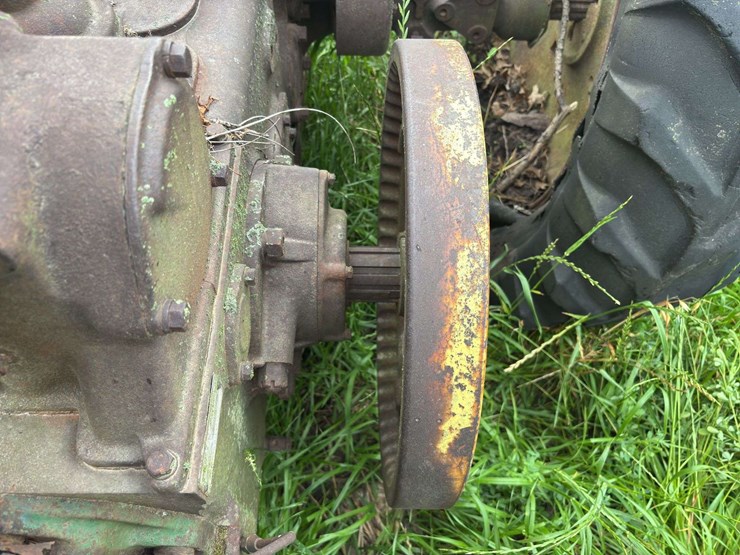 john-deere-g-image-50
