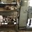 #1011-•-supermax-ycm-16vs-vertical-milling-machine-image-5