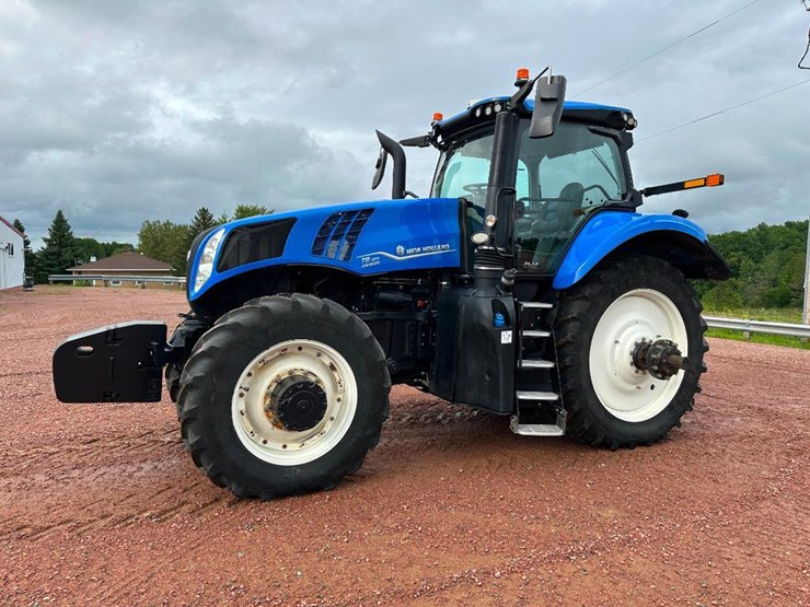 2020-new-holland-t8.320-image-1