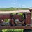 farmall-f12-image-14