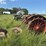 allis-chalmers-25-40-parts-image-8