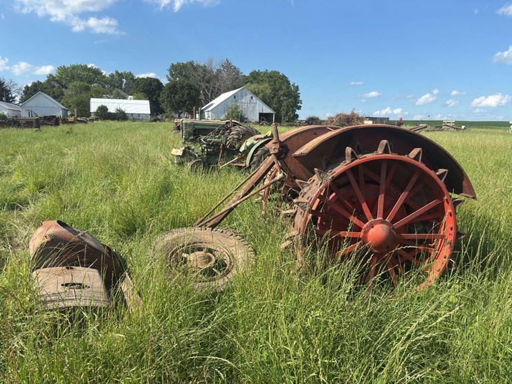 allis-chalmers-25-40-parts-image-8