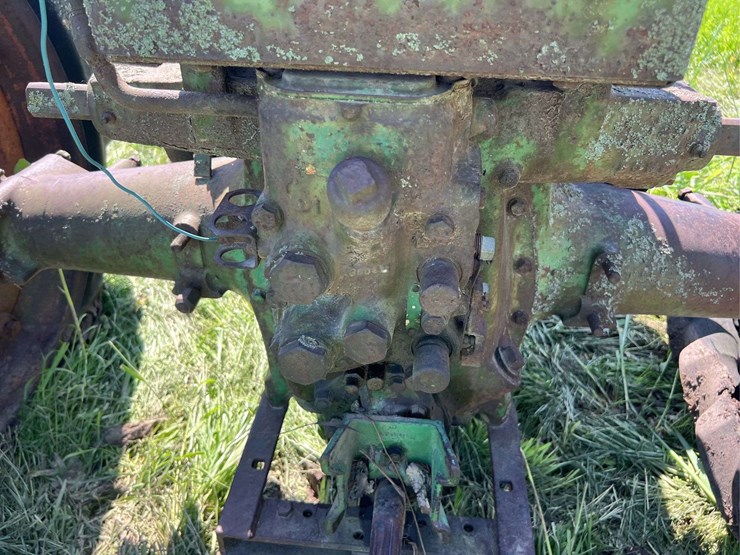 john-deere-model-a-image-36