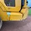 2019-caterpillar-938m-image-26