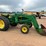 john-deere-2020-image-3