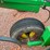 john-deere-960-image-9