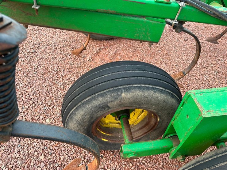 john-deere-960-image-9