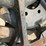 amity-69850-sugar-beet-lifter-wheels-(bid-per-unit)-image-9