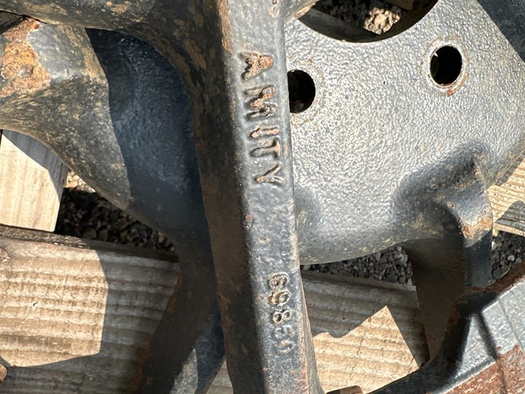 amity-69850-sugar-beet-lifter-wheels-(bid-per-unit)-image-9