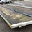 #6349-•-r&r-18'-aluminum-snowmobile-trailer-(no-title)-image-15