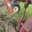 implement-transport-trailer-image-11