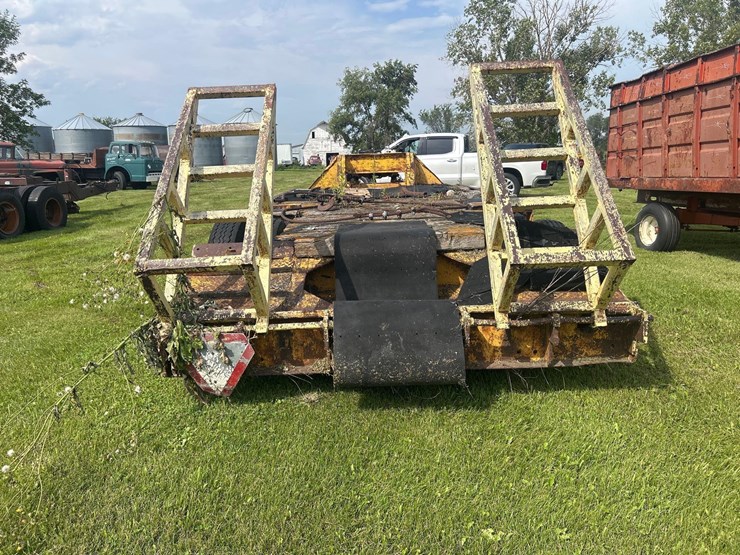 custom-trailer-image-5