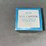 avon-mens-after-shave,-avon-perfumed-soap-image-16