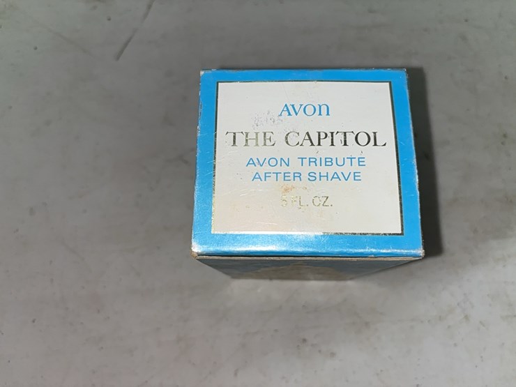 avon-mens-after-shave,-avon-perfumed-soap-image-16