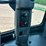2010-deere-644k-image-60