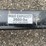 #6315-•-kivel-pallet-forks-image-5