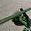 m.d.-products-header-trailer/cart-image-15