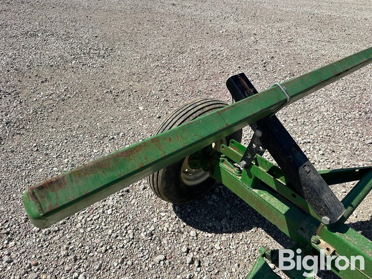 m.d.-products-header-trailer/cart-image-15