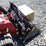 2025-stag-tl425-skid-steer-tracked-loader-image-9