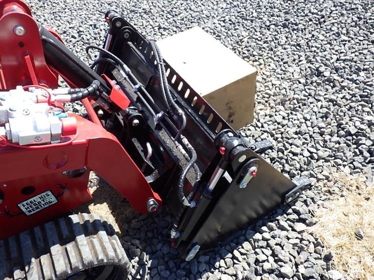 2025-stag-tl425-skid-steer-tracked-loader-image-9