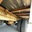 2011-freightliner-sprinter-3500-image-41