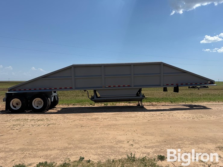 2004-corn-belt-s-4202-t/a-belly-dump-trailer-image-4