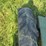 john-deere-1020-image-65