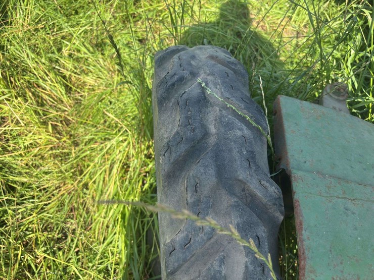 john-deere-1020-image-65