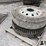 11r22.5-tires-&-rims-image-9