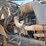 1996-ford-ds-bucket-truck-image-31