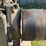 john-deere-model-w111-engine-image-15