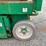 #1368-•-19'-scissor-lift-(o2)-image-12