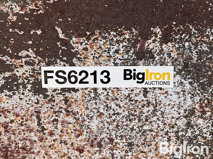 500-gal-fuel-tank-image-13
