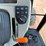 2018-john-deere-3033r-image-45