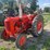 case-dc-tractor-image-3