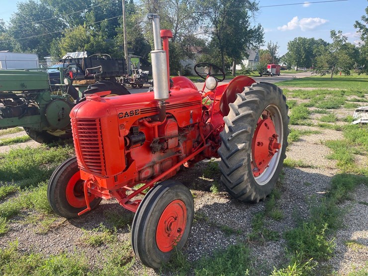 case-dc-tractor-image-3