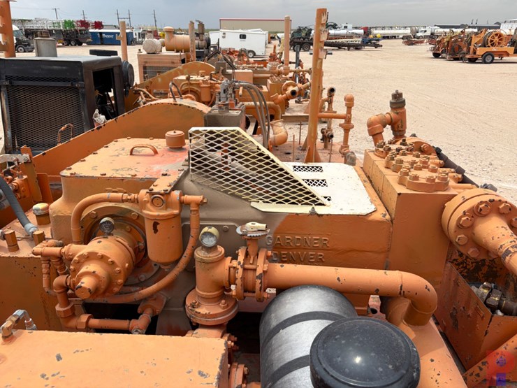 cummins-qsb6.7-image-5
