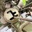#6672-•-1942-john-deere-tractor-image-23