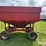 john-deere-1065-image-4