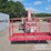 2016-mec-60jd-60'-telescopic-boom-lift,-42'-horizontal-reach,-500lb-capacity-image-38