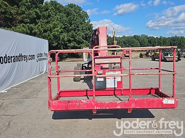 2016-mec-60jd-60'-telescopic-boom-lift,-42'-horizontal-reach,-500lb-capacity-image-38