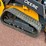 2020-deere-317g-image-20