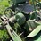 john-deere-g-image-27