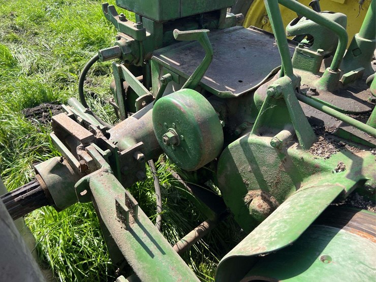 john-deere-g-image-27