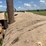 allis-chalmers-20-35-image-16