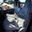 2005-ford-f350-image-26