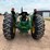 john-deere-2640-image-5
